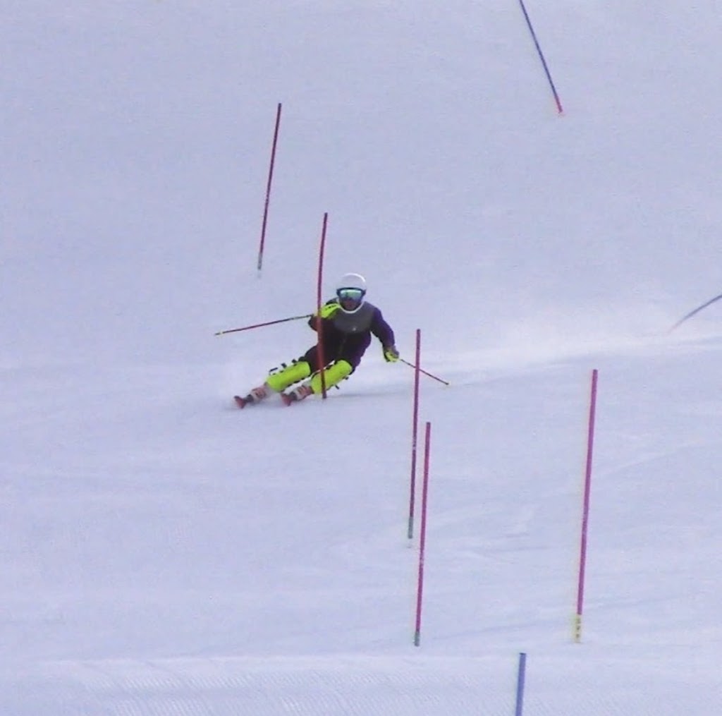 Westside Alpine Ski Team | 88 Canada Olympic Rd SW, Calgary, AB T3B 5R5, Canada | Phone: (403) 700-6587