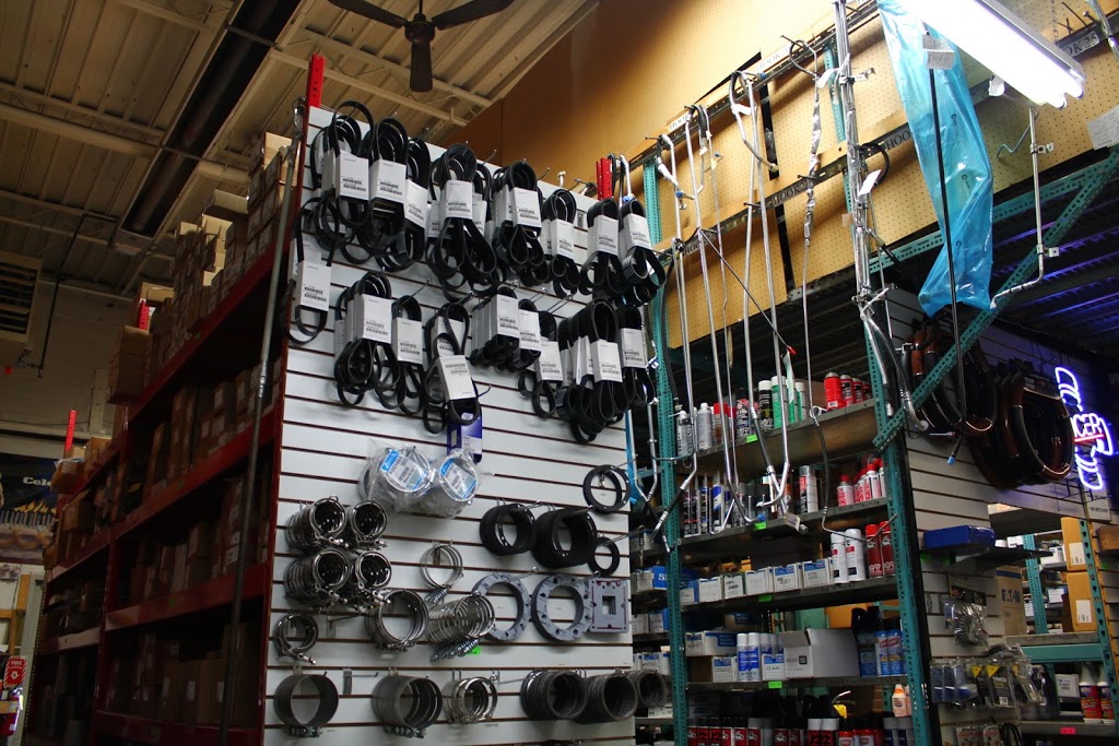 401 Trucksource Inc | 4293 Essex County Rd 46, Maidstone, ON N0R 1K0, Canada | Phone: (519) 737-6956
