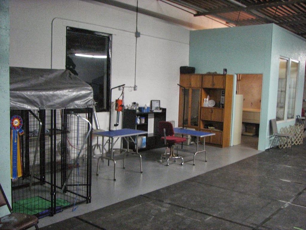 Essa Valley Feedn Pet Center | 4919 County Rd 90, Barrie, ON L4M 4S4, Canada | Phone: (705) 720-2844