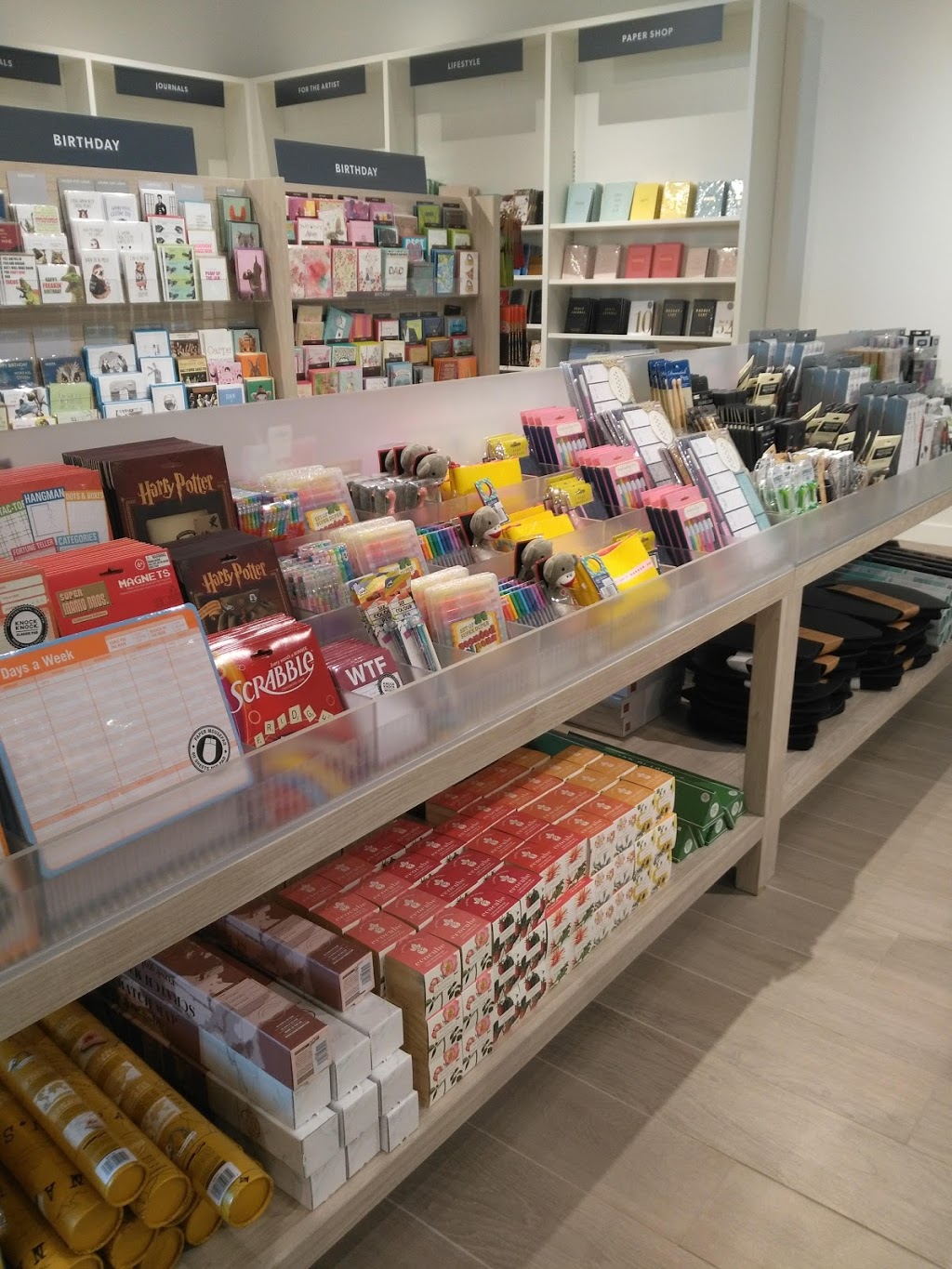 Indigo | 2025 Mer-Bleue Rd, Orléans, ON K4A 3T9, Canada | Phone: (613) 837-4316