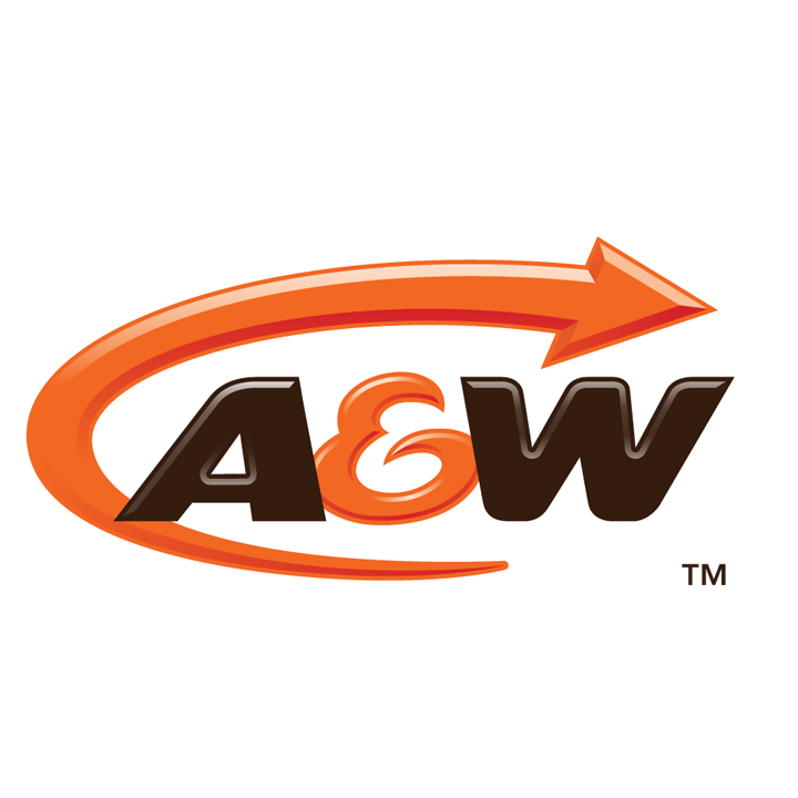 A&W Canada | 2271 Harvey Ave, Kelowna, BC V1Y 6H2, Canada | Phone: (250) 860-5488