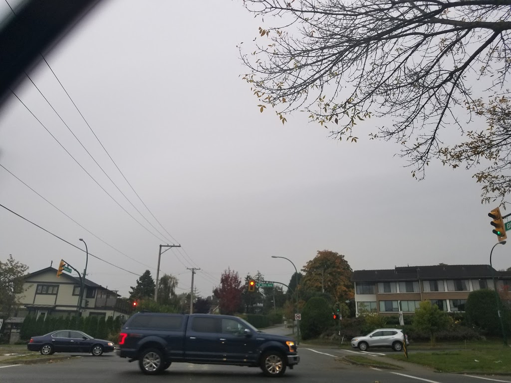 The Local Farm Market | 3190 Blenheim St, Vancouver, BC V6K 4J7, Canada | Phone: (604) 739-8340