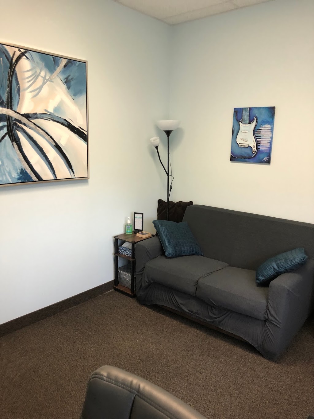 Lisa Koole Counselling | 806 Gordon St Unit 202A, Guelph, ON N1G 1Y7, Canada | Phone: (226) 971-3440
