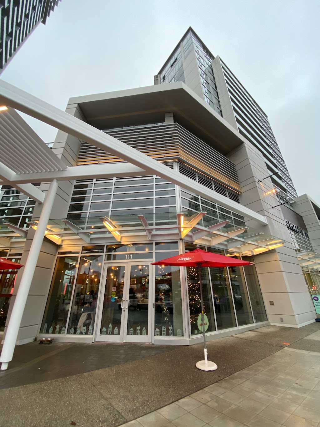 BjornBar Bakery - BURQUITLAM | 581 Clarke Rd #111, Coquitlam, BC V3J 0L1, Canada | Phone: (604) 259-1927