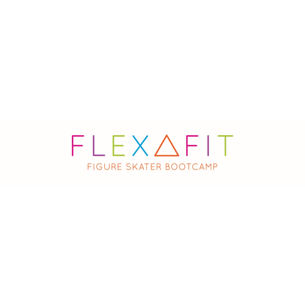 Flexafit | 33 Villiers St Suite 202, Toronto, ON M5A 1A9, Canada | Phone: (416) 554-9456