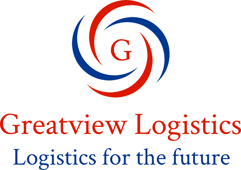 Greatview Logistics | 961 Edinburgh Dr, Woodstock, ON N4T 0L4, Canada | Phone: (260) 508-6036