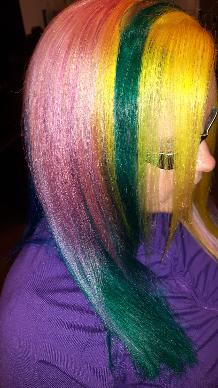 ODACE coiffure | 163 Rue Sainte Catherine, Longueuil, QC J4H 2B4, Canada | Phone: (450) 679-4818