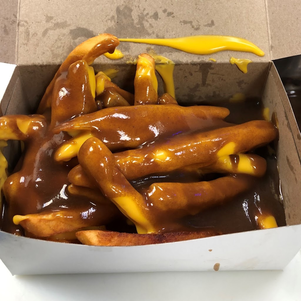 Jacquies Subventure | 137 Broad St E, Dunnville, ON N1A 1E8, Canada | Phone: (905) 774-8083