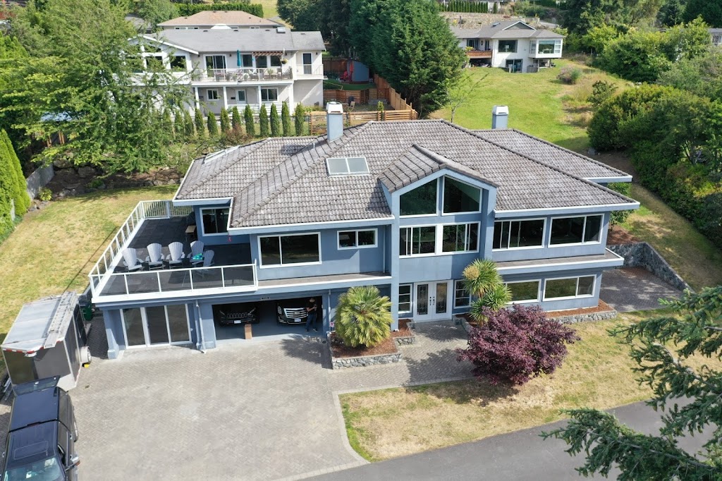 Renewal by Andersen of British Columbia | 1600 Derwent Way #9, Delta, BC V3M 6M5, Canada | Phone: (604) 200-1025