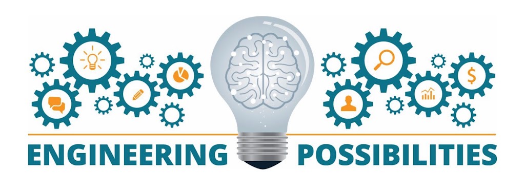 Engineering Possibilities | 241 Elgin Gardens SE, Calgary, AB T2Z 4T6, Canada | Phone: (403) 797-1345