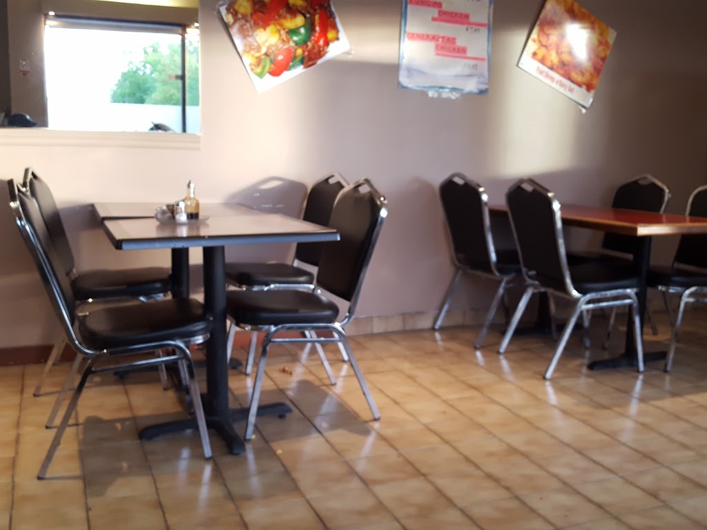 Yummys House | 799 Park Rd S, Oshawa, ON L1J 4K1, Canada | Phone: (905) 723-6888