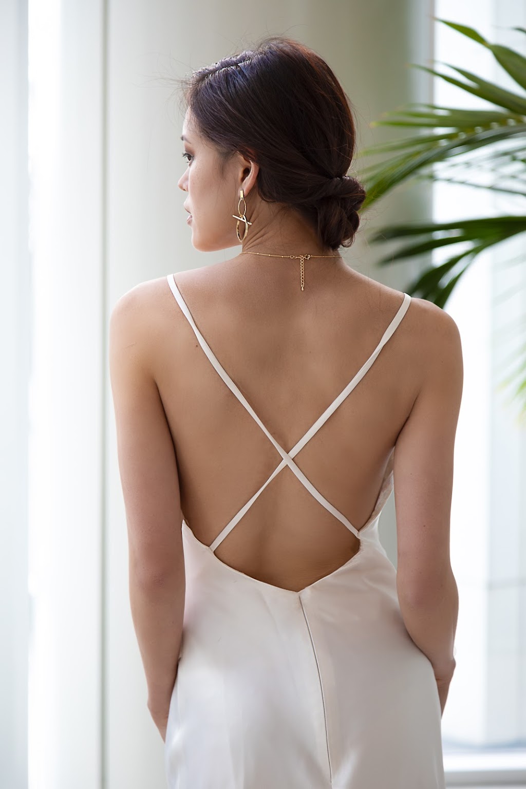 Yo Hair Shop | 5Y7, 4036 Knight St, Vancouver, BC V5N 5Y6, Canada | Phone: (778) 229-1633