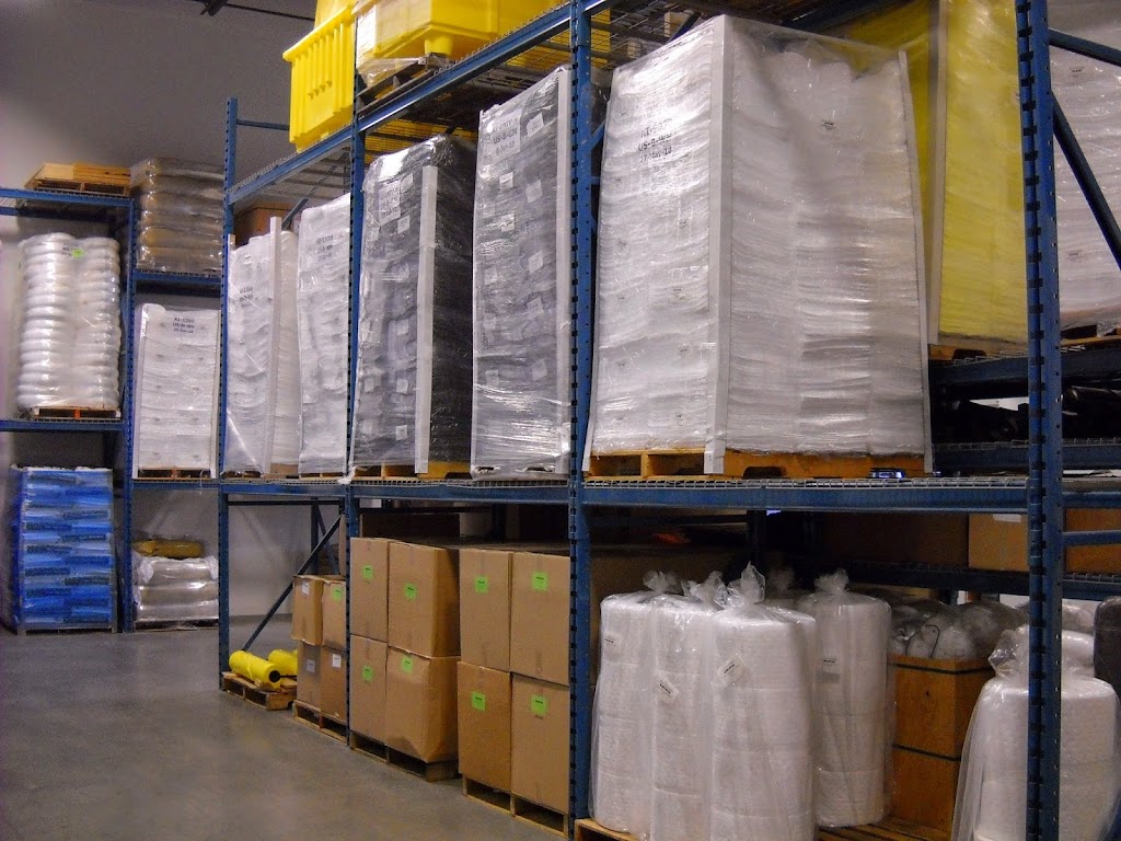 West Coast Spill Supplies Ltd. | 1763 Sean Heights #105, Saanichton, BC V8M 0A5, Canada | Phone: (250) 652-4549