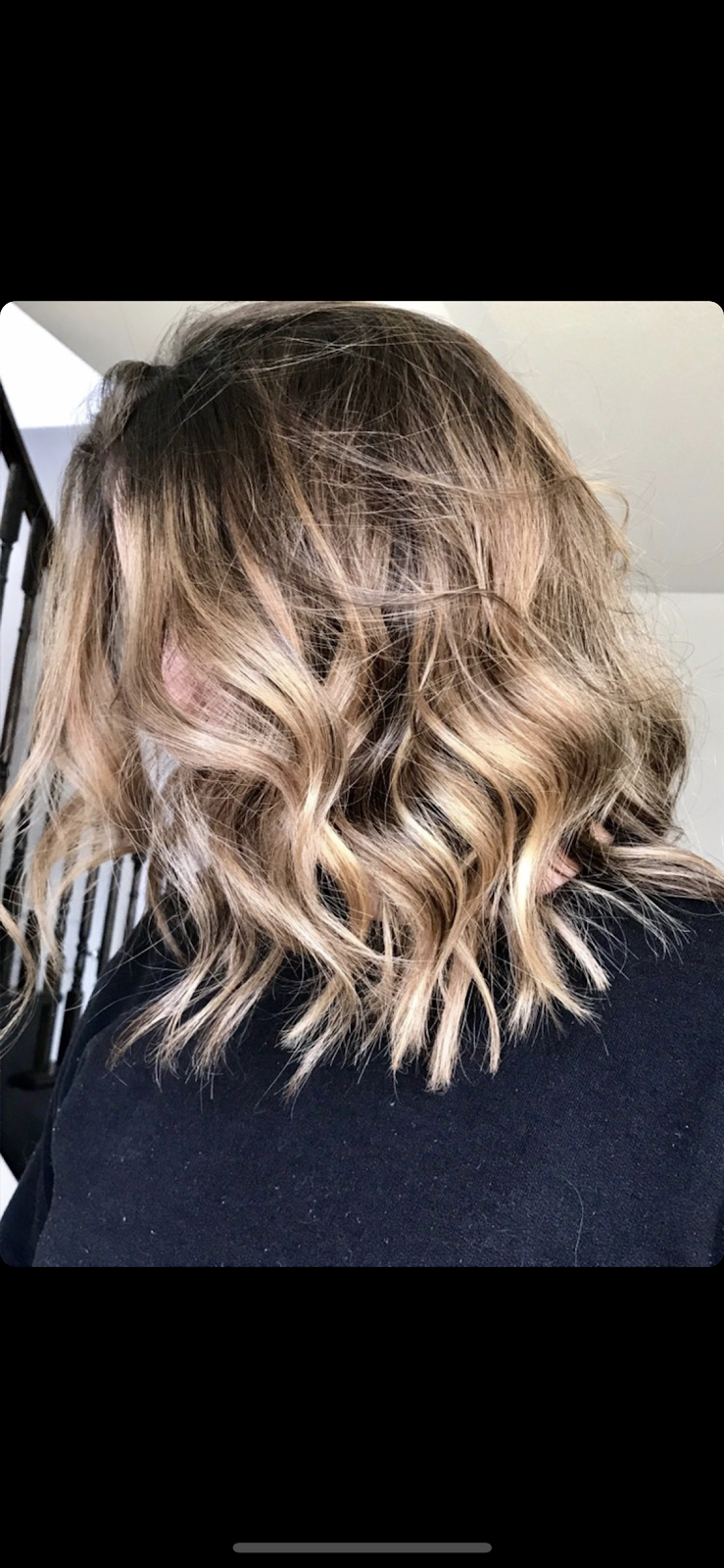 The One and Only Shona | 1772 Bayly St, Pickering, ON L1W 3N4, Canada | Phone: (647) 262-9151