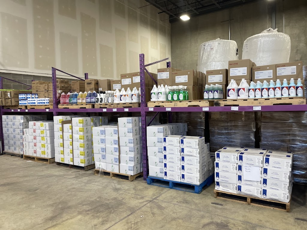 Empire Cash & Carry | 500 Jamieson Pkwy Unit 2, Cambridge, ON N3C 0G5, Canada | Phone: (519) 651-2004