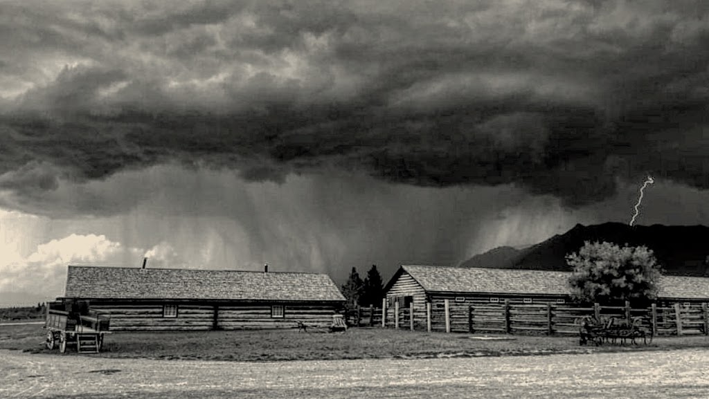 Great West Appraisal Inc. | Corporate Head Office, Invermere, BC V0A 1K0, Canada | Phone: (888) 771-4571