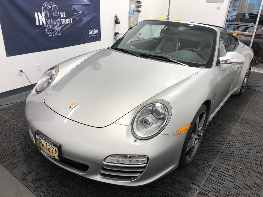 KZ Auto Group Inc | 548 Alpha St, Victoria, BC V8Z 1B2, Canada | Phone: (250) 590-0281
