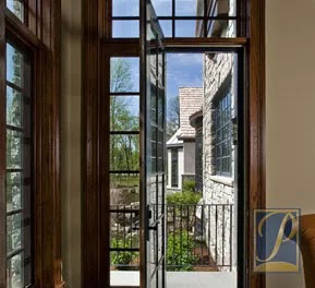 Muskoka Screens | 1257 Milford Bay Rd, Milford Bay, ON P0B 1E0, Canada | Phone: (705) 641-9516