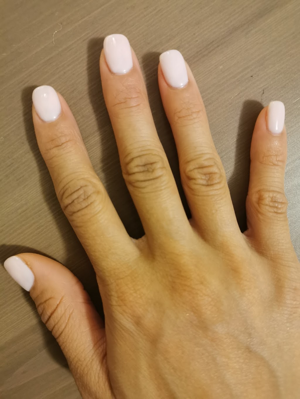 Tip N Toe Nails | 1794 Liverpool Rd Unit #23, Pickering, ON L1V 1V9, Canada | Phone: (905) 837-6717