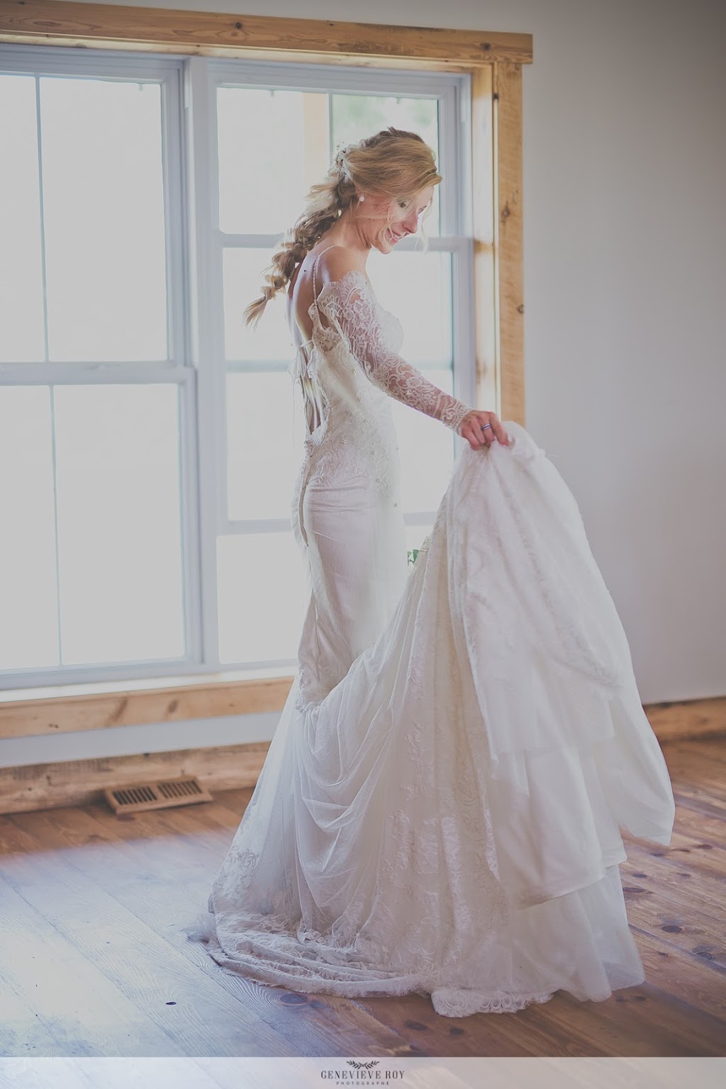 Genevieve Roy Photographe | 1182 Rang Ste Madeleine, Notre-Dame-de-la-Paix, QC J0V 1P0, Canada | Phone: (819) 983-1054