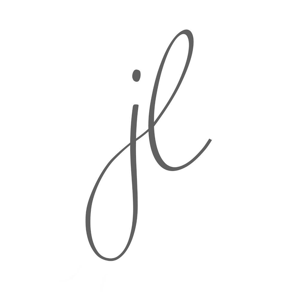 Judith Laurel Photography | 12448 23a Ave, Surrey, BC V4A 9X6, Canada | Phone: (778) 840-9498