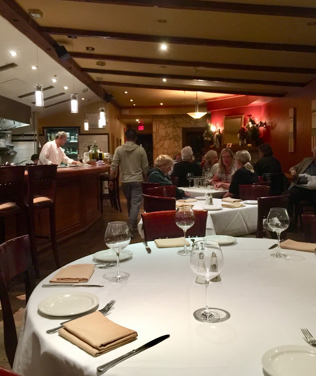 Senova | 1864 W 57th Ave, Vancouver, BC V6P 5J6, Canada | Phone: (604) 266-8643
