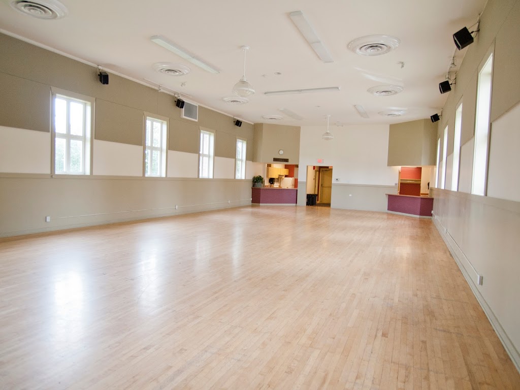 Victoria Community Hall | 3435 Victoria Dr, Coquitlam, BC V3B 2V6, Canada | Phone: (604) 927-6940