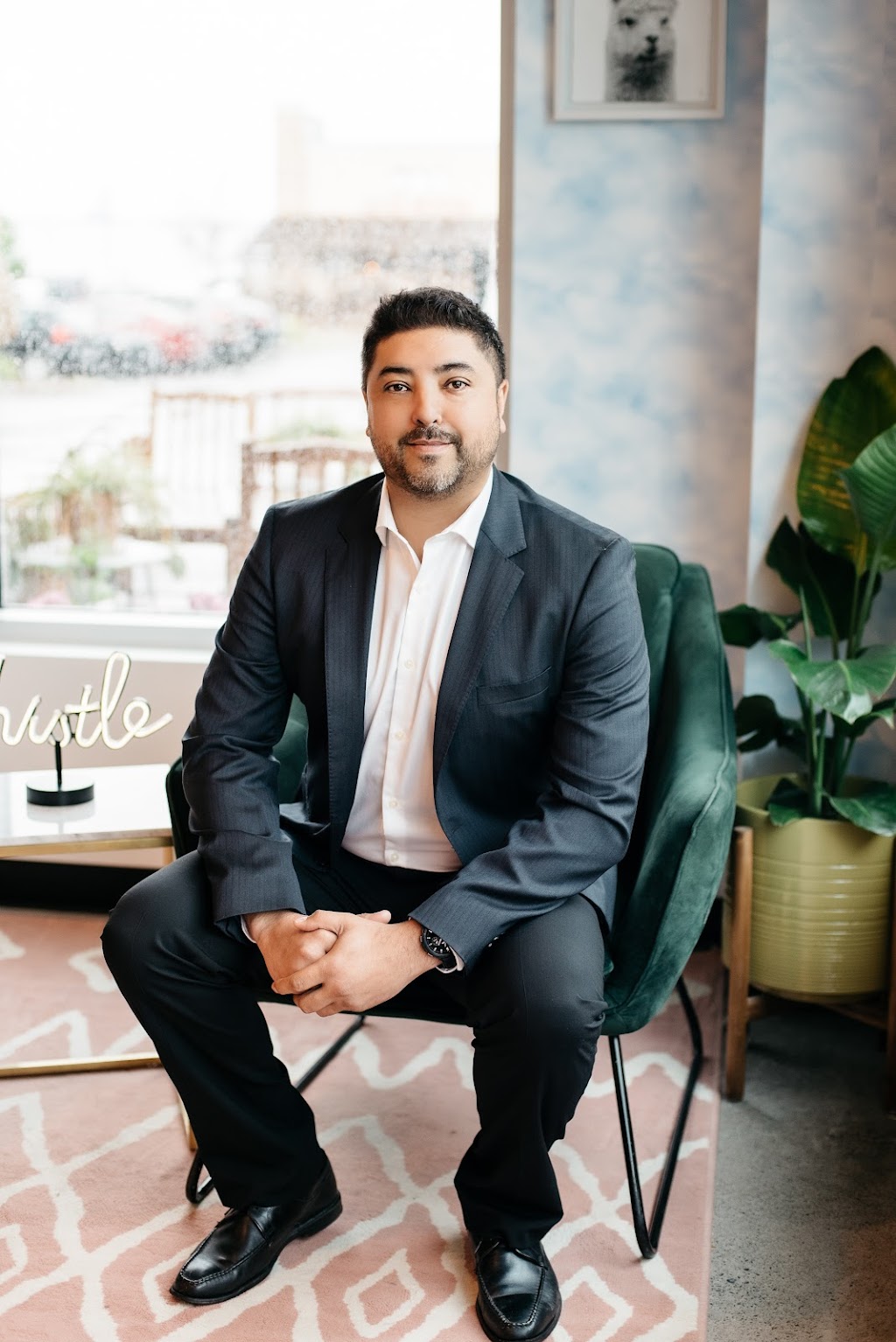 DLC Premier Financial Group - Jesse Boyd | 623 Fortune Crescent Unit 100, Kingston, ON K7P 0L5, Canada | Phone: (613) 888-3982