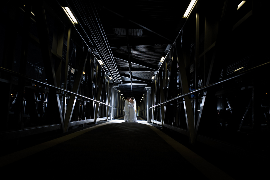 Partridge Photography | 2535 Rocky Lake Dr, Waverley, NS B2R 1S6, Canada | Phone: (902) 877-3170