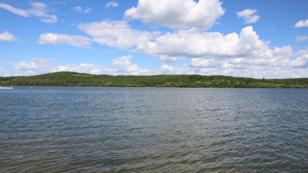 Green Acres, Pine Lake | Range Road 250A Road, Pine Lake, AB T0M 1S0, Canada | Phone: (403) 886-4833