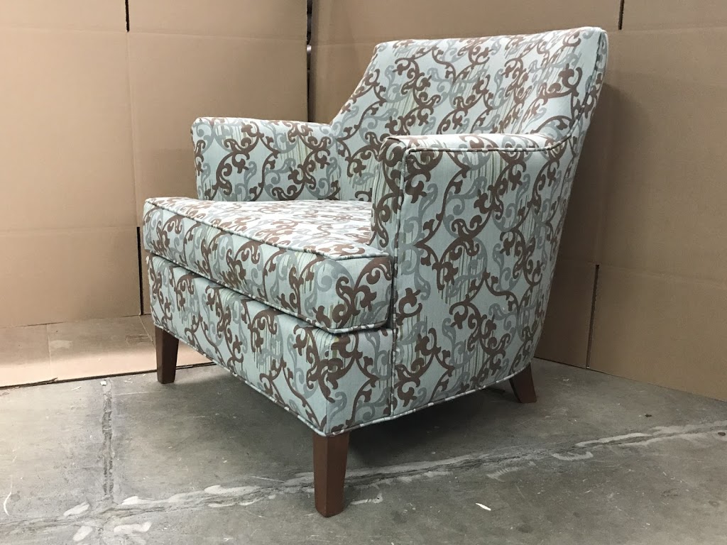Palette Furniture | 250 Trowers Rd #9, Woodbridge, ON L4L 5Z7, Canada | Phone: (905) 856-0610