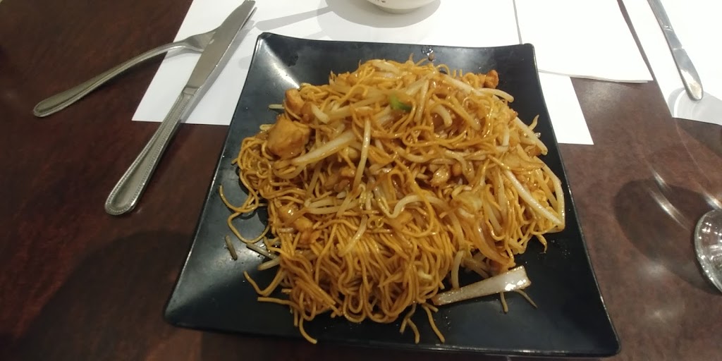 Panda Peng | 840 Boul. le Corbusier, Laval, QC H7N 6J5, Canada | Phone: (450) 686-8840