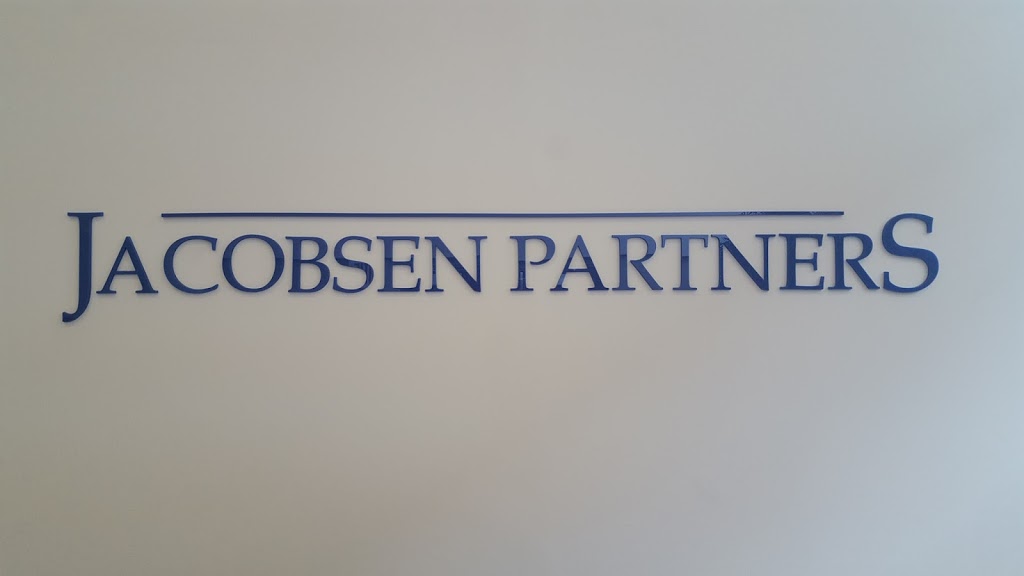 Jacobsen Partners - Advisor Hunt + CFO Hunt + Tax Hunt | 465 Notre-Dame St. East bureau 100, Montreal, QC H2Y 1C9, Canada | Phone: (514) 360-9000