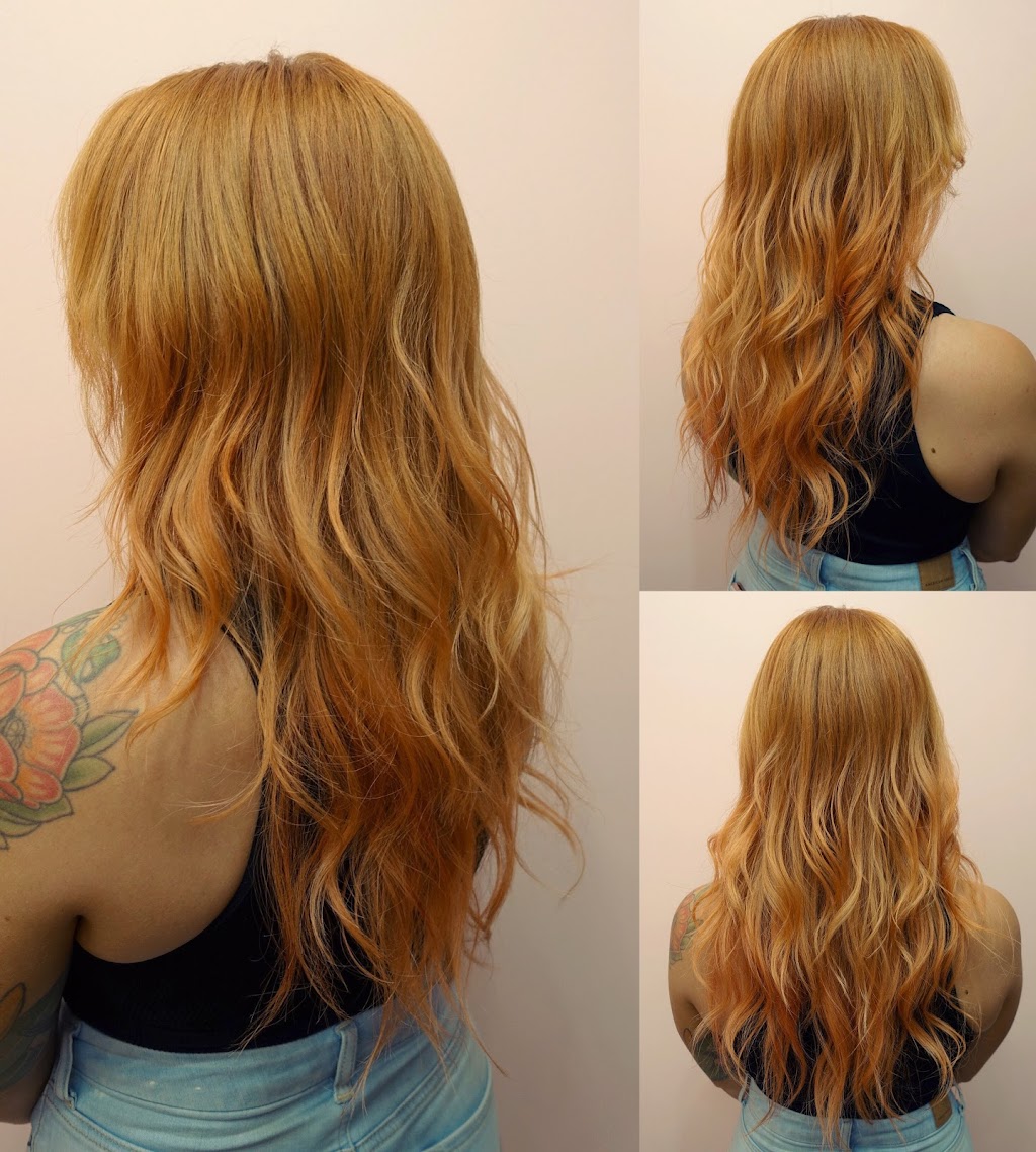 Vana Glory Studio | 133 Byron St N Suite 300, Whitby, ON L1N 4M8, Canada | Phone: (437) 747-9888