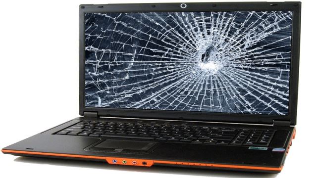 computer repair express | 16745 108 Ave, Surrey, BC V4N 1N5, Canada | Phone: (236) 887-9507
