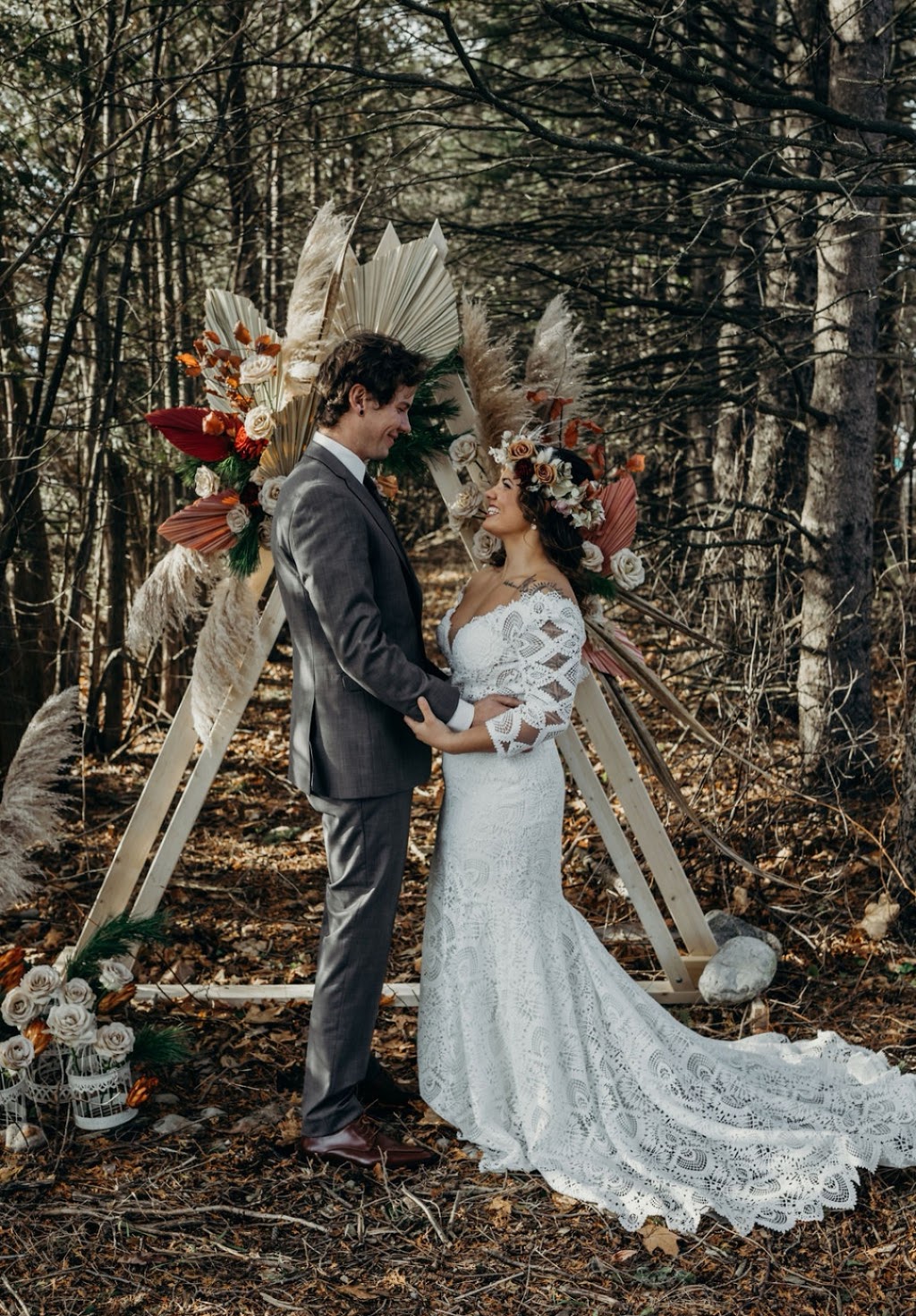 The Verity Barn | 305 Northfield Dr E, Waterloo, ON N2V 2N4, Canada | Phone: (519) 572-6955