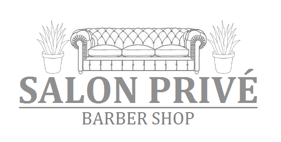 Salon Privé - Barbershop | 3656 Rue Albert, Rawdon, QC J0K 1S0, Canada | Phone: (450) 917-2860