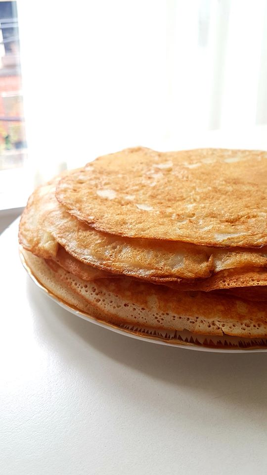 Ambassador Bed & Breakfast | 450 Laurier Ave. E, Ottawa, ON K1R 0A2, Canada | Phone: (613) 890-6022