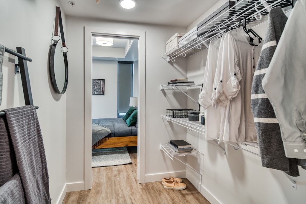 Casadona Place | 80 Seton Park SE, Calgary, AB T3M 3B4, Canada | Phone: (587) 315-3673