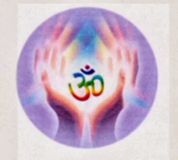 A.E. Linton Reflexology & Healing Therapies | 8345 ON-93, Wyebridge, ON L0K 2E0, Canada | Phone: (705) 527-7579
