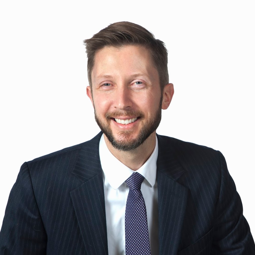 Dr. Greg Barnett / NW Group Calgary Orthodontics | 4935 40 Ave NW #124, Calgary, AB T3A 2N1, Canada | Phone: (403) 284-5202 ext. 2