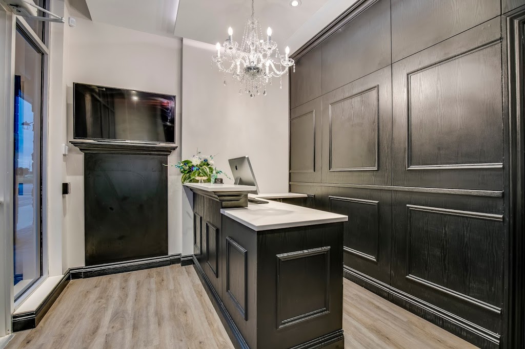 MDM Contracting | 5585 Timberlea Blvd, Mississauga, ON L4W 2S4, Canada | Phone: (647) 904-9496