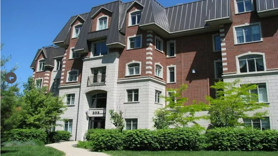 Sec St-Bruno-Sur-Le-Lac | 353 Boulevard Clairevue E, Saint-Bruno-de-Montarville, QC J3V 6R5, Canada | Phone: (450) 461-3535