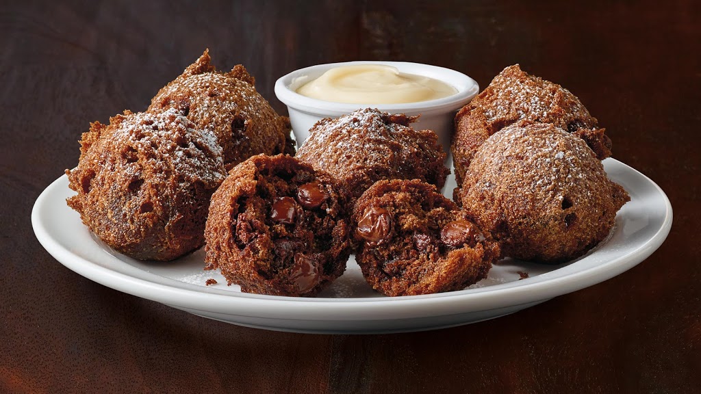 Dennys | 5699 S Transit Rd, Lockport, NY 14094, USA | Phone: (716) 433-7840