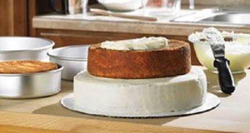 Michaels | 18 Millet Dr, New Minas, NS B4N 0G8, Canada | Phone: (902) 681-7320