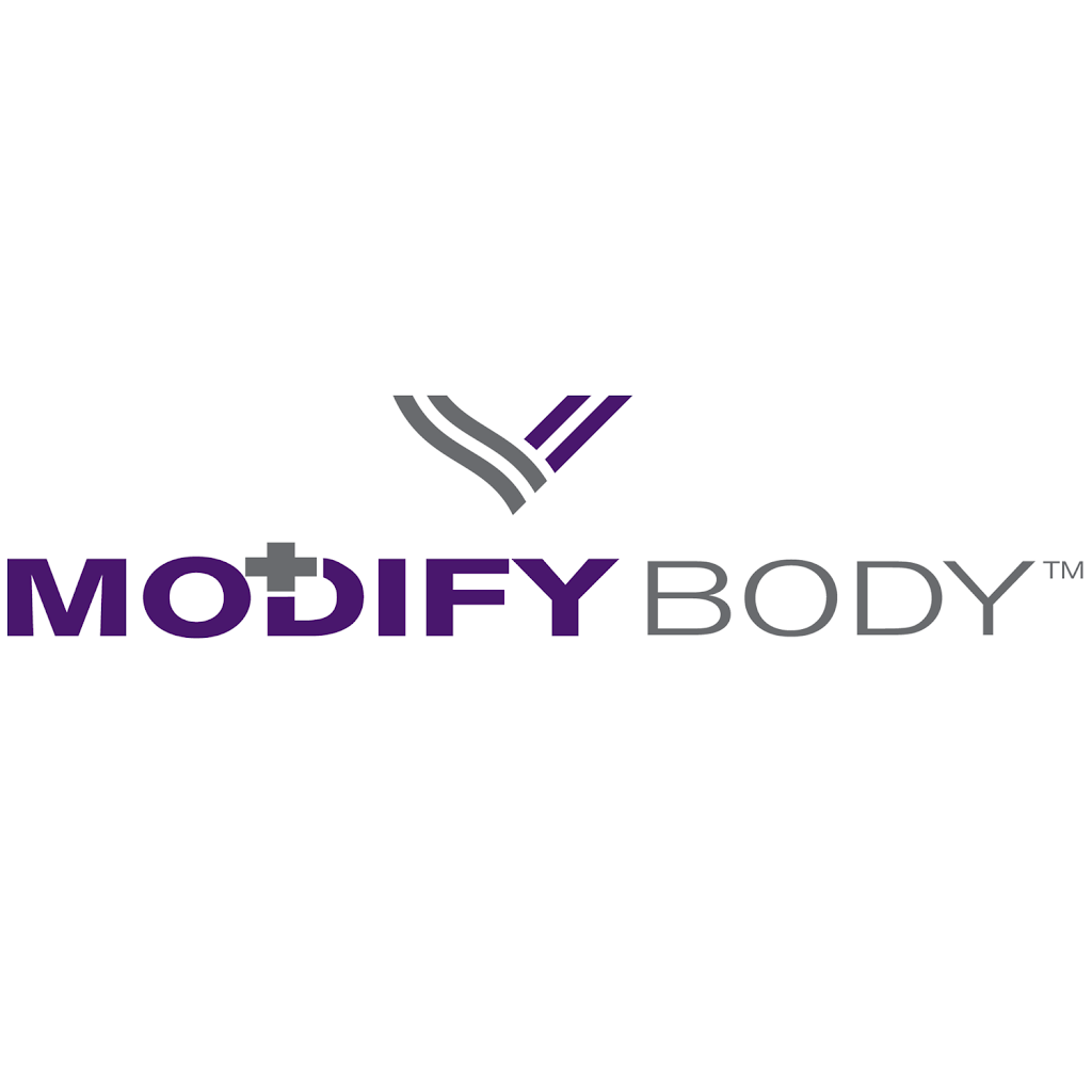 ModifyBody | 1919 Sirocco Dr SW #100, Calgary, AB T3H 2Y3, Canada | Phone: (844) 866-3439
