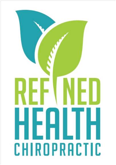 Refined Health Chiropractic and Massage | 1318 Esquimalt Rd, Victoria, BC V9A 3P6, Canada | Phone: (250) 477-4868