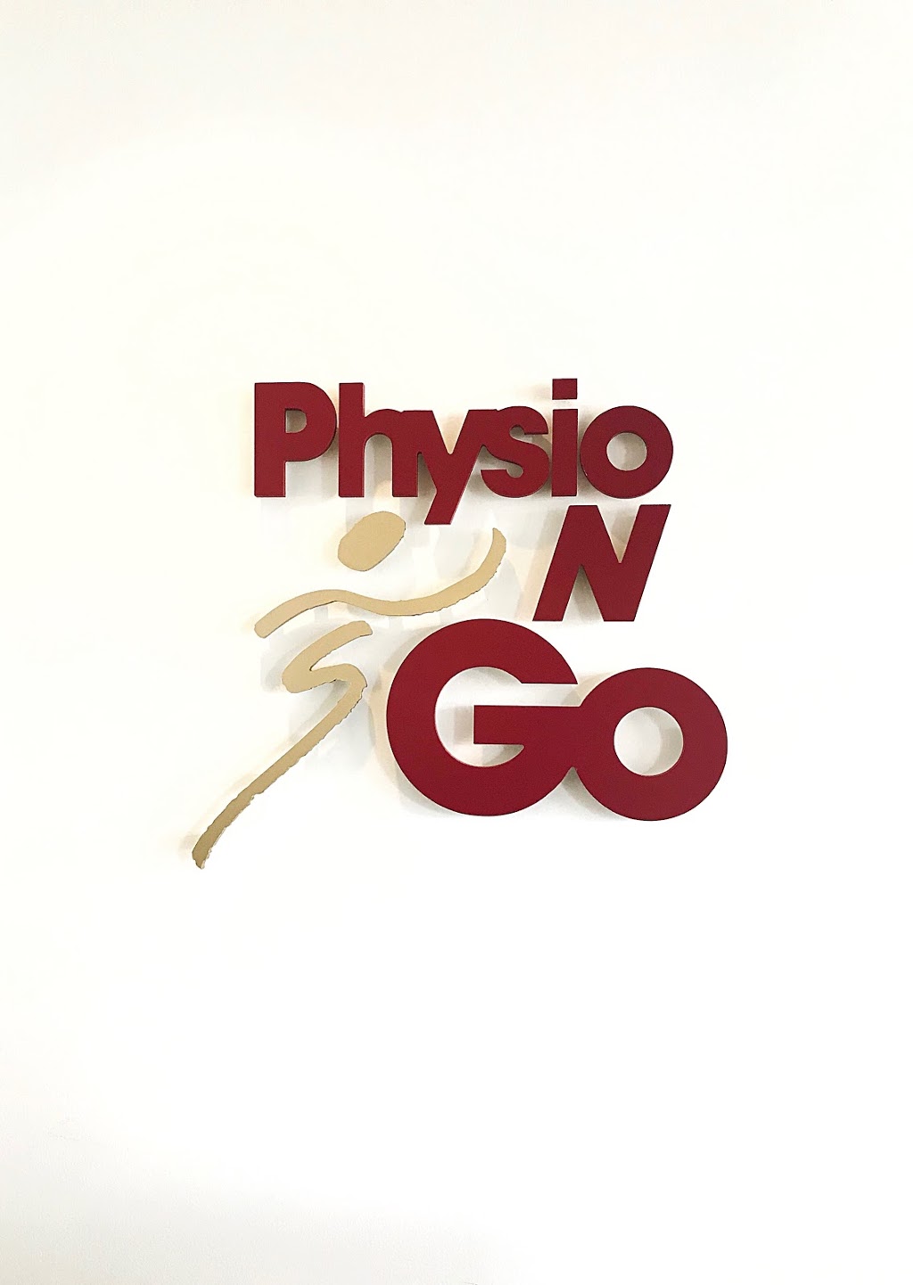 Clinique Physio N Go | 1895 Boulevard René-Laennec, Laval, QC H7M 5E2, Canada | Phone: (450) 667-2485