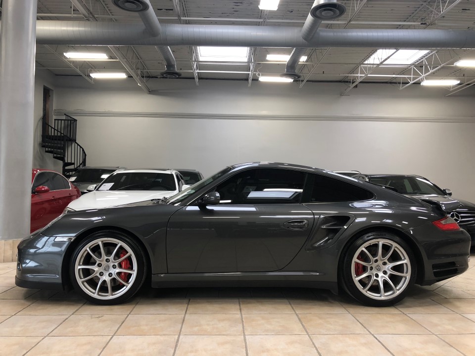 Apex Motorcars | 20 Hanlan Rd #5, Woodbridge, ON L4L 3P6, Canada | Phone: (905) 605-8900