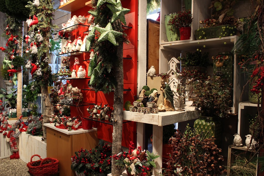 Fleurs Jean Guillet | 927 Boulevard du Séminaire N Local A, Saint-Jean-sur-Richelieu, QC J3A 1B6, Canada | Phone: (450) 359-4409